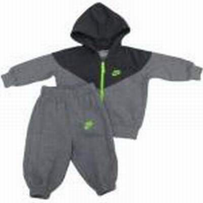 ensemble nike garcon 8 ans ensemble nike garcon 8 ans
